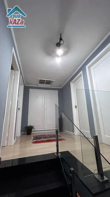 Foto 8 de Sobrado com 3 quartos à venda e para alugar, 130m2 em Mooca, São Paulo - SP