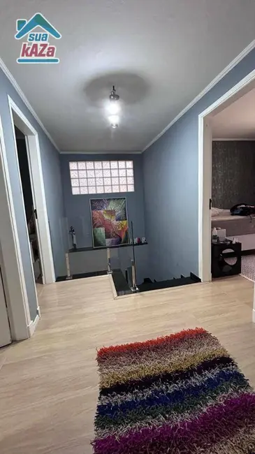 Foto 9 de Sobrado com 3 quartos à venda e para alugar, 130m2 em Mooca, São Paulo - SP