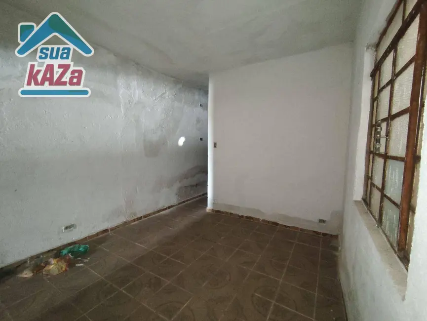 Foto 3 de Casa com 6 quartos à venda, 139m2 em Vila Carioca, São Paulo - SP