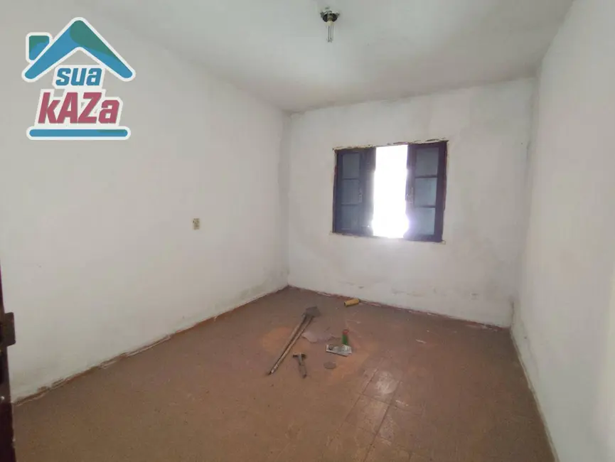 Foto 5 de Casa com 6 quartos à venda, 139m2 em Vila Carioca, São Paulo - SP