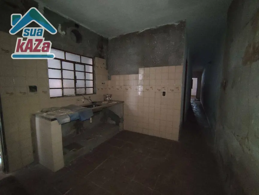 Foto 7 de Casa com 6 quartos à venda, 139m2 em Vila Carioca, São Paulo - SP