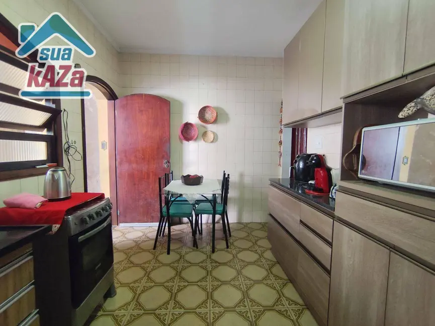 Sobrado com 2 quartos à venda, 117m2 em Jardim Santa Cruz (Sacomã), São Paulo - SP - imagem 7 Foto 7 de Sobrado com 2 quartos à venda, 117m2 em Jardim Santa Cruz (Sacomã), São Paulo - SP