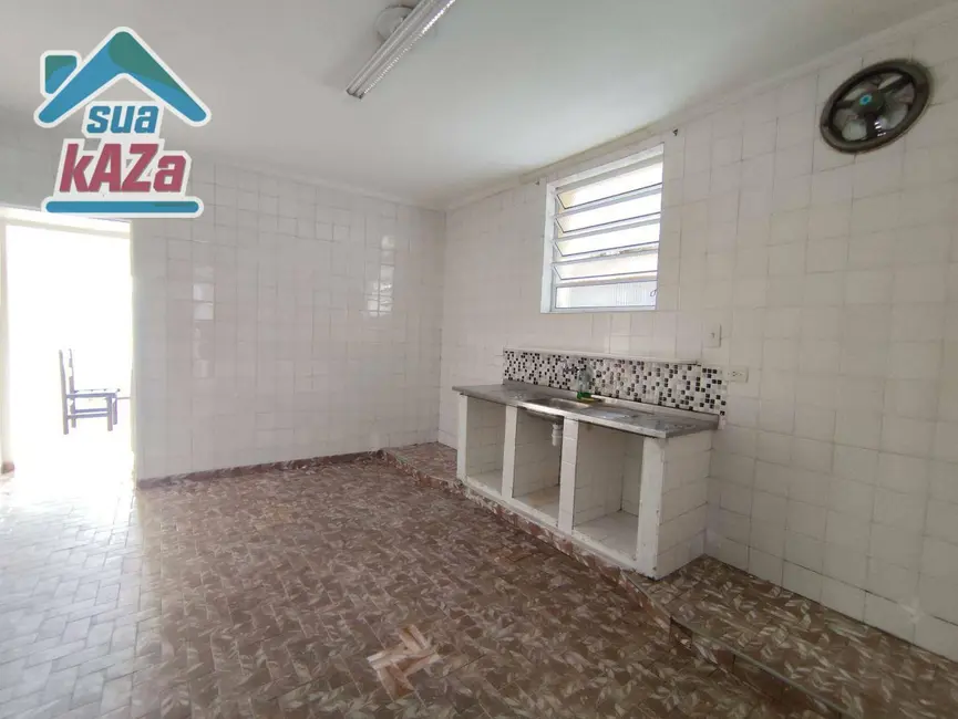 Foto 7 de Sobrado com 2 quartos para alugar, 100m2 em Ipiranga, São Paulo - SP