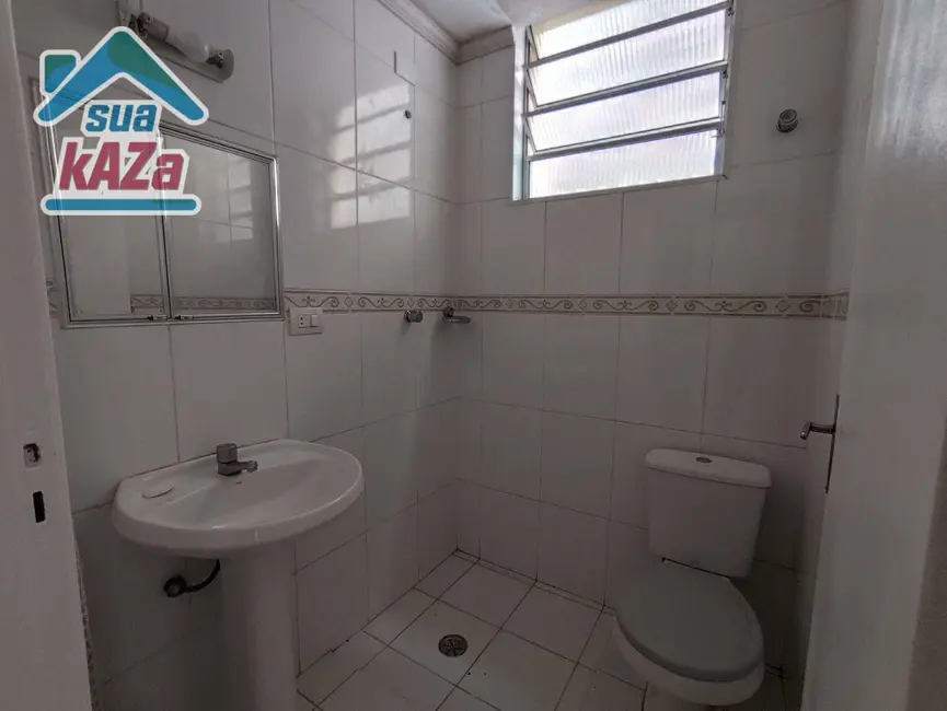 Foto 5 de Sobrado com 2 quartos para alugar, 100m2 em Ipiranga, São Paulo - SP