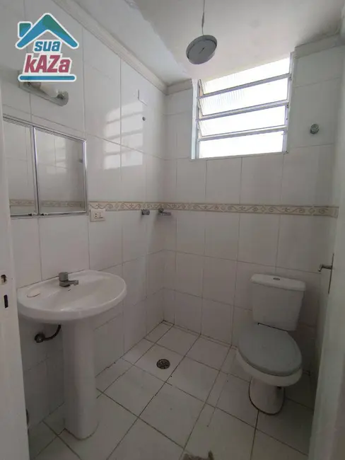Foto 4 de Sobrado com 2 quartos para alugar, 100m2 em Ipiranga, São Paulo - SP