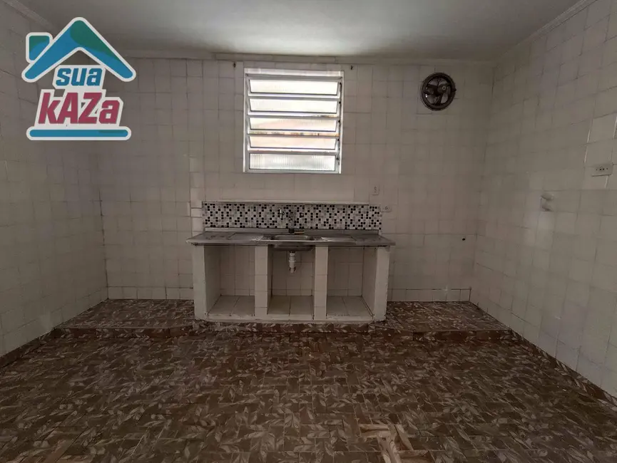 Foto 8 de Sobrado com 2 quartos para alugar, 100m2 em Ipiranga, São Paulo - SP