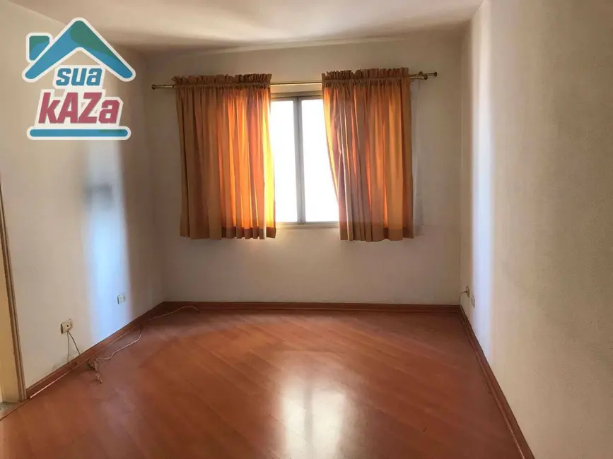 Foto 3 de Apartamento com 1 quarto à venda, 55m2 em Cambuci, São Paulo - SP