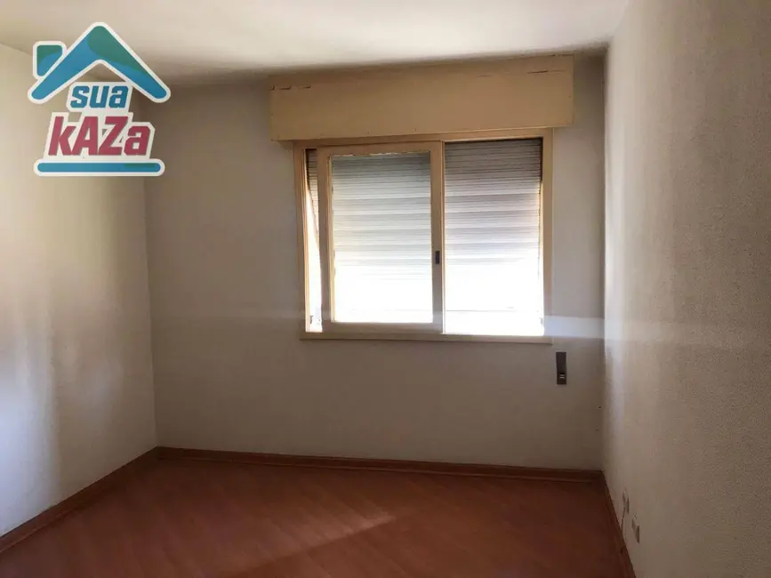 Foto 8 de Apartamento com 1 quarto à venda, 55m2 em Cambuci, São Paulo - SP