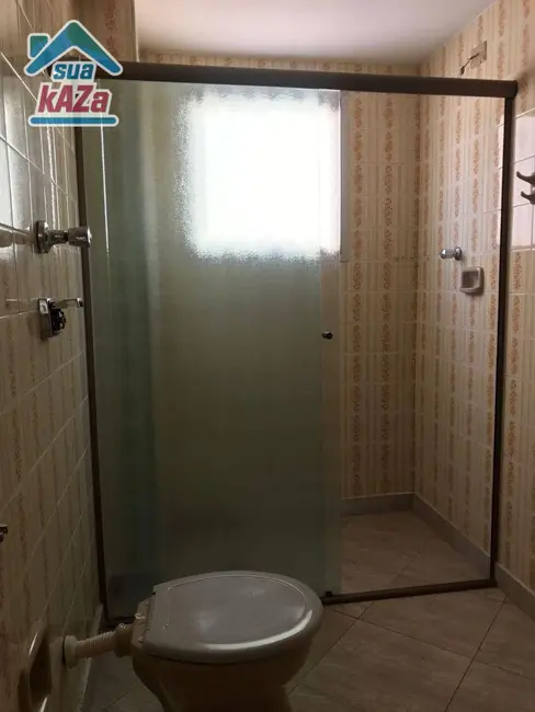 Foto 5 de Apartamento com 1 quarto à venda, 55m2 em Cambuci, São Paulo - SP