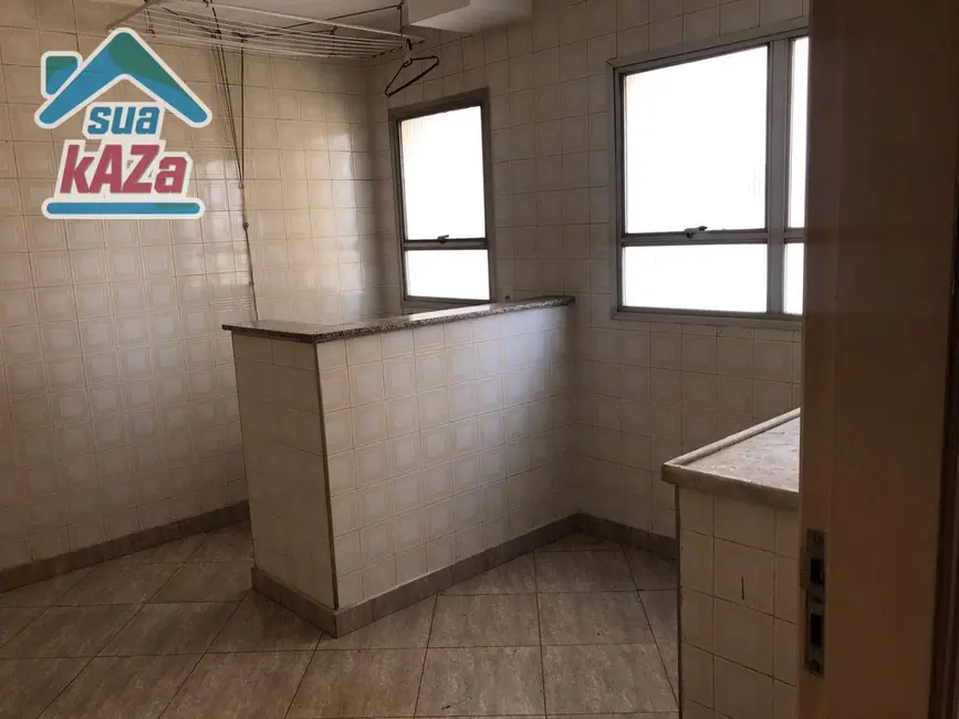 Foto 4 de Apartamento com 1 quarto à venda, 55m2 em Cambuci, São Paulo - SP