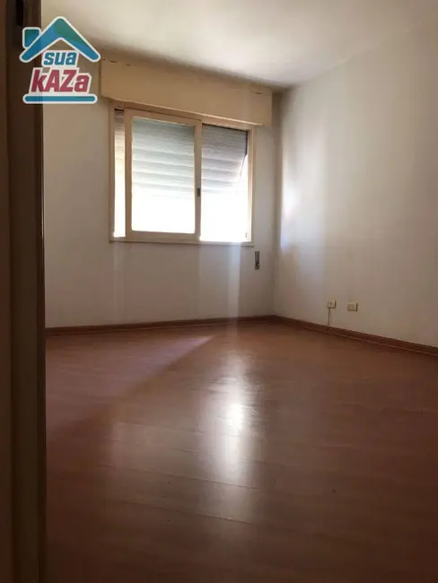 Foto 9 de Apartamento com 1 quarto à venda, 55m2 em Cambuci, São Paulo - SP