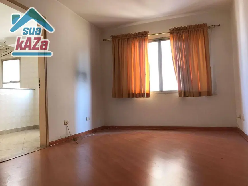 Foto 2 de Apartamento com 1 quarto à venda, 55m2 em Cambuci, São Paulo - SP