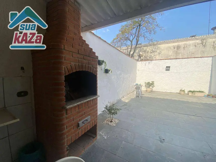 Sobrado com 2 quartos à venda, 155m2 em Vila Mariana, São Paulo - SP - imagem 9 Foto 9 de Sobrado com 2 quartos à venda, 155m2 em Vila Mariana, São Paulo - SP