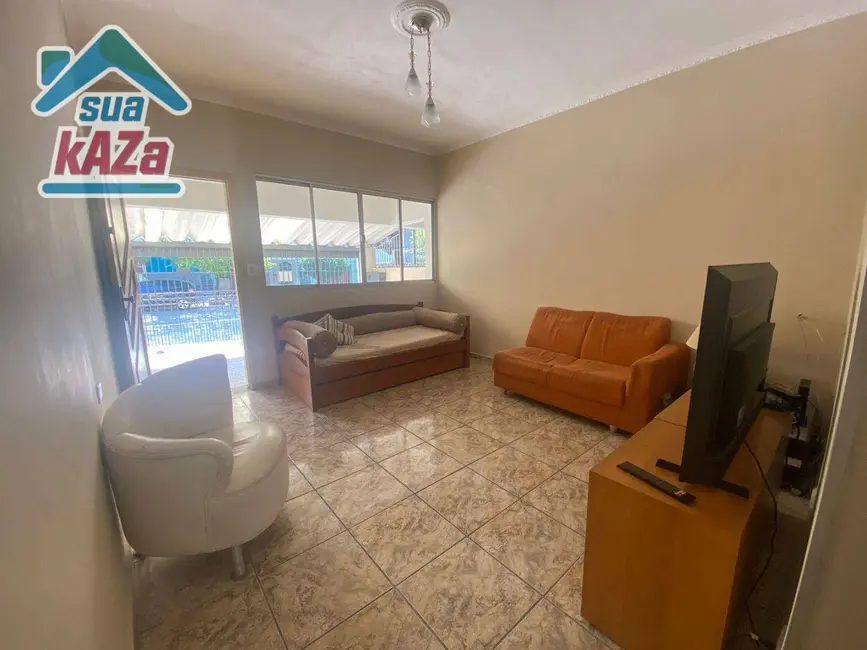 Sobrado com 2 quartos à venda, 155m2 em Vila Mariana, São Paulo - SP - imagem 3 Foto 3 de Sobrado com 2 quartos à venda, 155m2 em Vila Mariana, São Paulo - SP