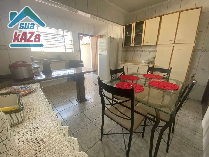 Sobrado com 2 quartos à venda, 155m2 em Vila Mariana, São Paulo - SP - imagem 7 Foto 7 de Sobrado com 2 quartos à venda, 155m2 em Vila Mariana, São Paulo - SP