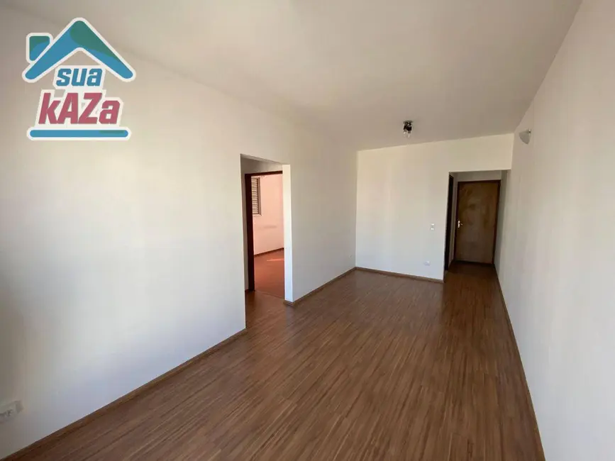 Foto 2 de Apartamento com 2 quartos à venda, 70m2 em Jardim do Mar, Sao Bernardo Do Campo - SP