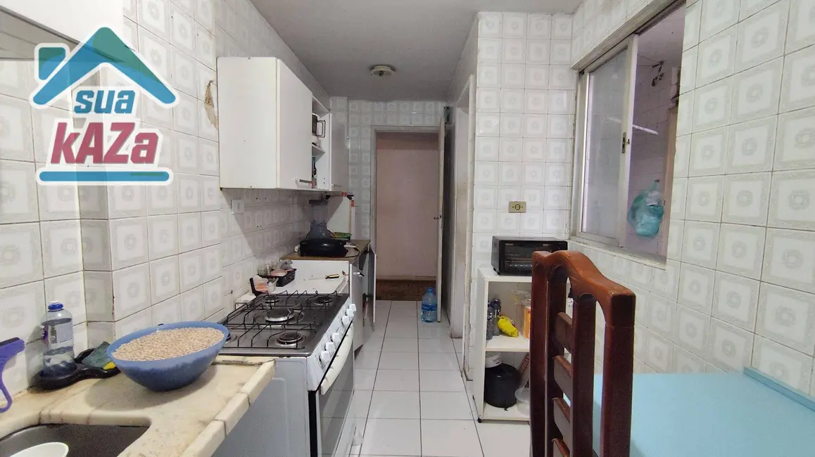 Foto 6 de Apartamento com 2 quartos à venda, 98m2 em Vila da Saúde, São Paulo - SP