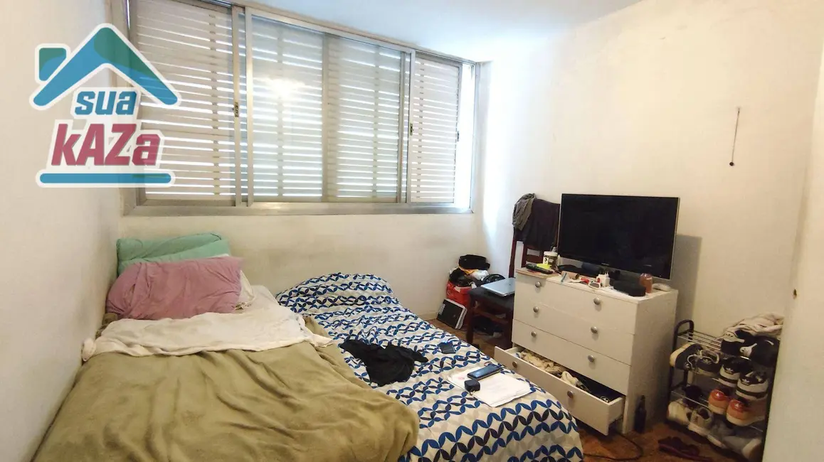 Foto 7 de Apartamento com 2 quartos à venda, 98m2 em Vila da Saúde, São Paulo - SP