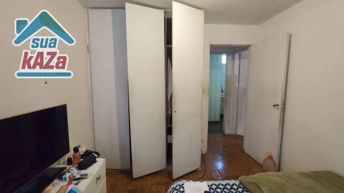 Foto 8 de Apartamento com 2 quartos à venda, 98m2 em Vila da Saúde, São Paulo - SP