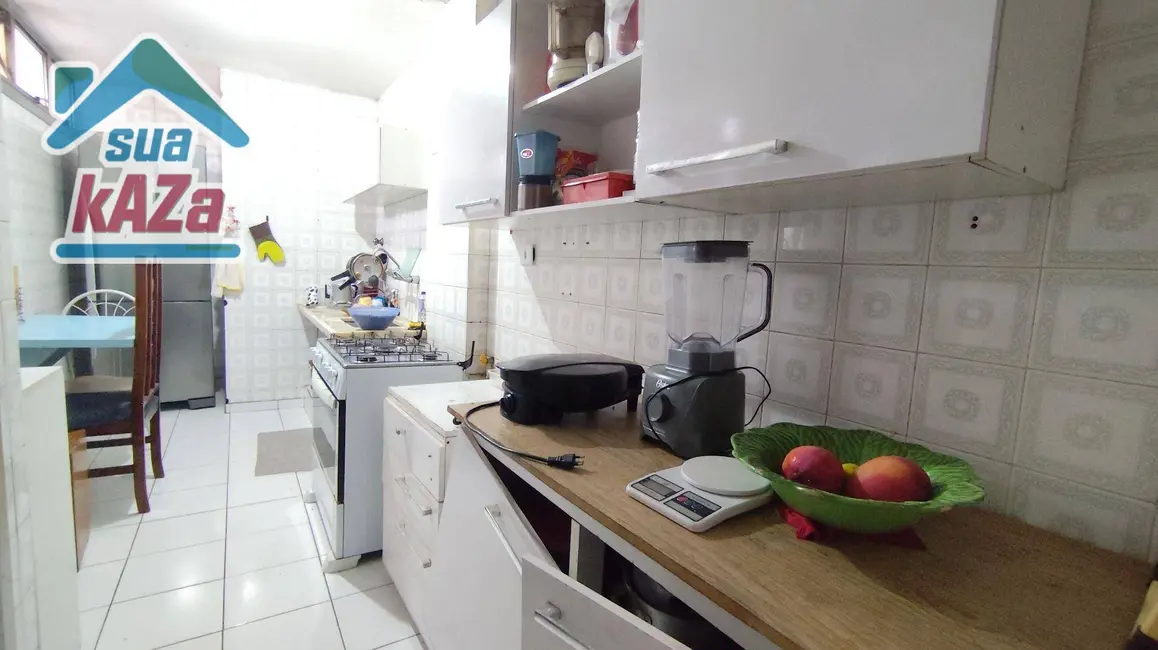 Foto 4 de Apartamento com 2 quartos à venda, 98m2 em Vila da Saúde, São Paulo - SP