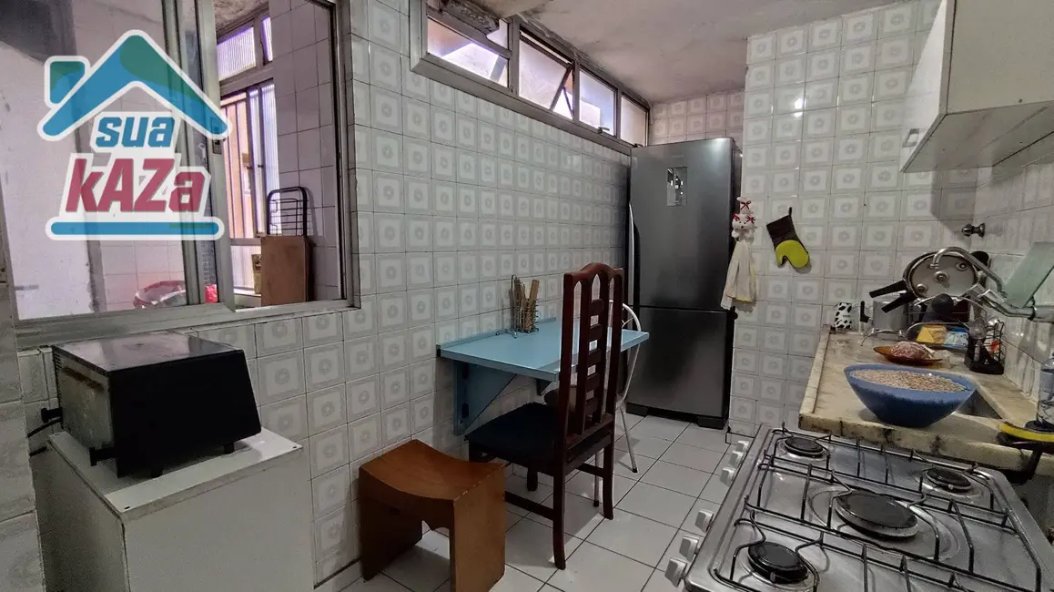 Foto 5 de Apartamento com 2 quartos à venda, 98m2 em Vila da Saúde, São Paulo - SP