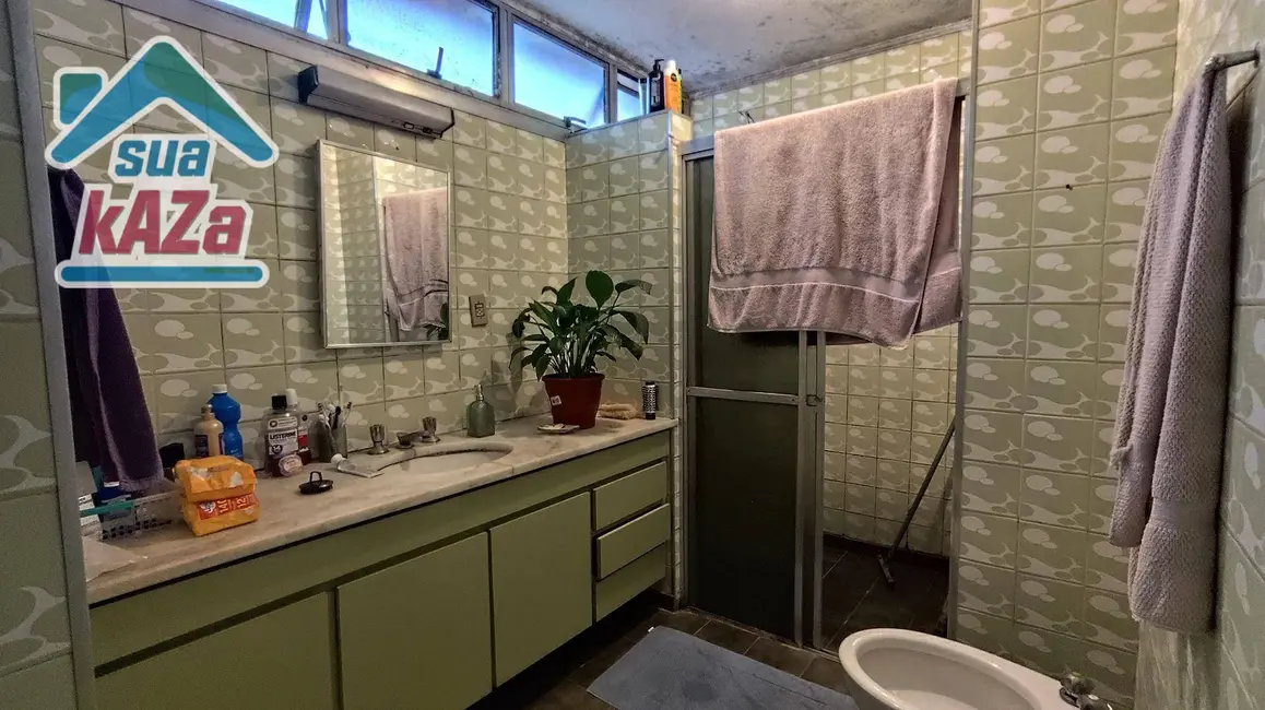 Foto 9 de Apartamento com 2 quartos à venda, 98m2 em Vila da Saúde, São Paulo - SP