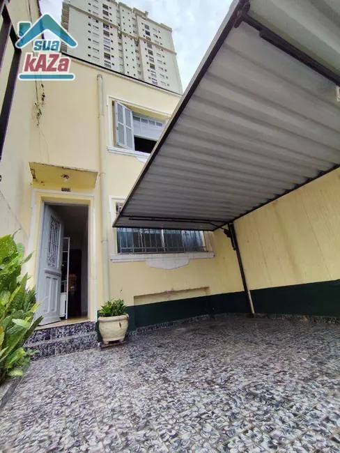 Foto 2 de Sobrado com 2 quartos à venda, 80m2 em Ipiranga, São Paulo - SP