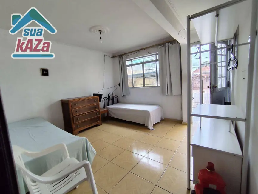 Sobrado com 2 quartos à venda, 80m2 em Ipiranga, São Paulo - SP - imagem 6 Foto 6 de Sobrado com 2 quartos à venda, 80m2 em Ipiranga, São Paulo - SP