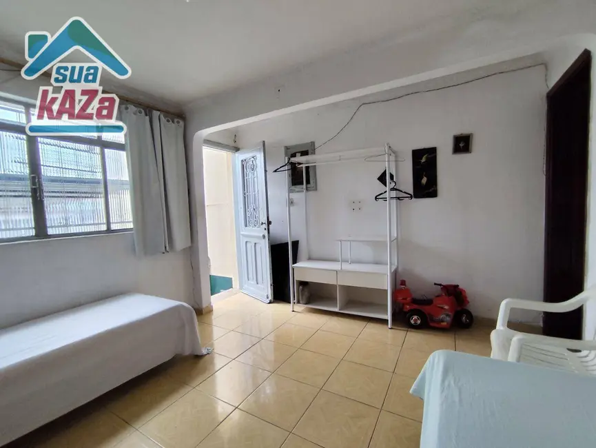 Sobrado com 2 quartos à venda, 80m2 em Ipiranga, São Paulo - SP - imagem 5 Foto 5 de Sobrado com 2 quartos à venda, 80m2 em Ipiranga, São Paulo - SP