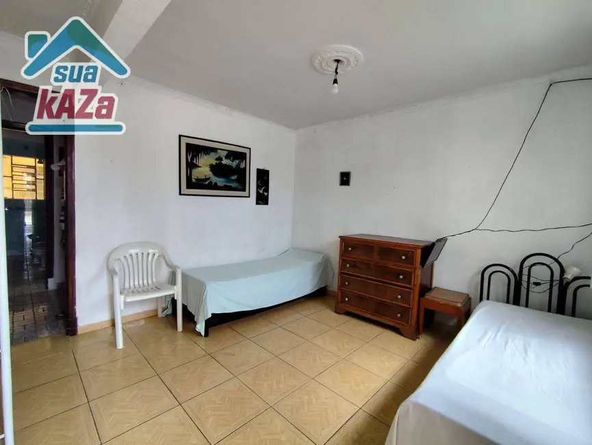 Sobrado com 2 quartos à venda, 80m2 em Ipiranga, São Paulo - SP - imagem 4 Foto 4 de Sobrado com 2 quartos à venda, 80m2 em Ipiranga, São Paulo - SP