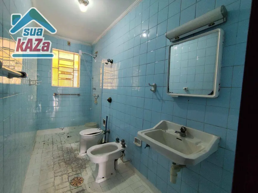 Sobrado com 2 quartos à venda, 80m2 em Ipiranga, São Paulo - SP - imagem 8 Foto 8 de Sobrado com 2 quartos à venda, 80m2 em Ipiranga, São Paulo - SP