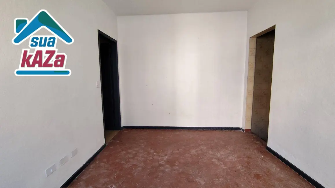 Casa com 1 quarto para alugar, 75m2 em Vila Conde do Pinhal, São Paulo - SP - imagem 6 Foto 6 de Casa com 1 quarto para alugar, 75m2 em Vila Conde do Pinhal, São Paulo - SP