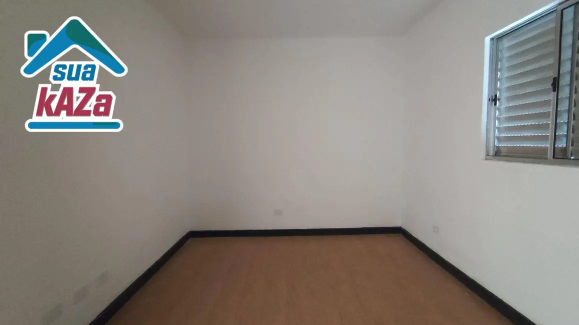 Casa com 1 quarto para alugar, 75m2 em Vila Conde do Pinhal, São Paulo - SP - imagem 5 Foto 5 de Casa com 1 quarto para alugar, 75m2 em Vila Conde do Pinhal, São Paulo - SP