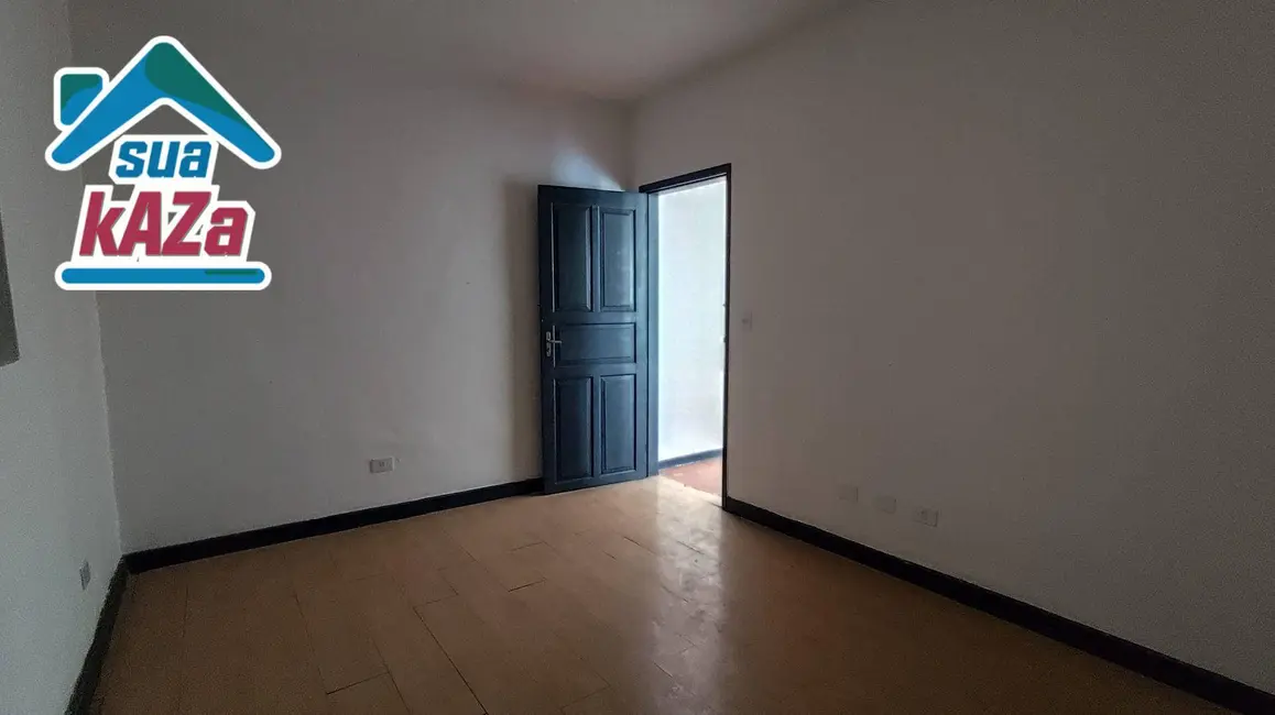 Casa com 1 quarto para alugar, 75m2 em Vila Conde do Pinhal, São Paulo - SP - imagem 4 Foto 4 de Casa com 1 quarto para alugar, 75m2 em Vila Conde do Pinhal, São Paulo - SP