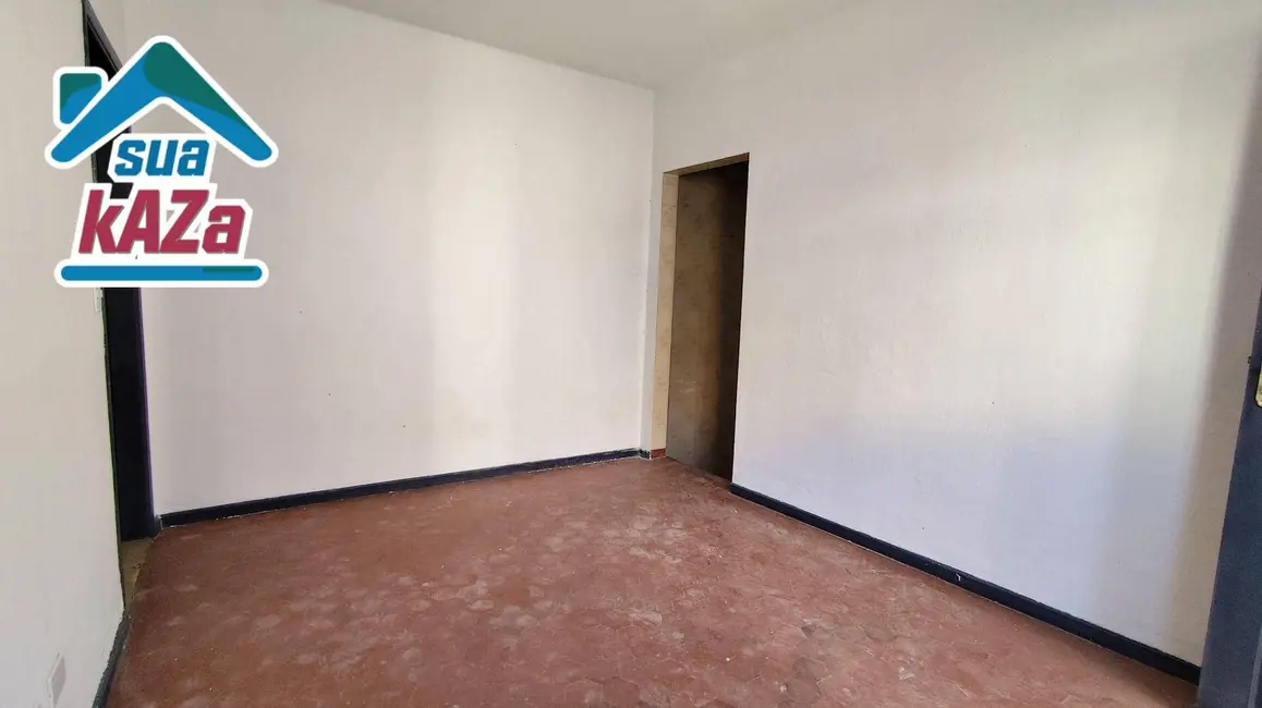 Casa com 1 quarto para alugar, 75m2 em Vila Conde do Pinhal, São Paulo - SP - imagem 3 Foto 3 de Casa com 1 quarto para alugar, 75m2 em Vila Conde do Pinhal, São Paulo - SP