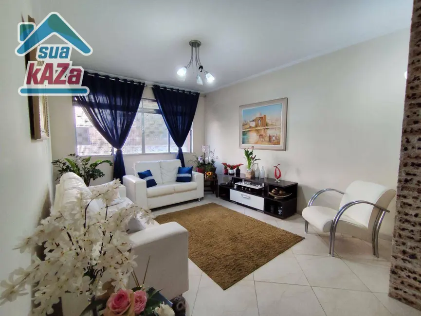 Sobrado com 5 quartos à venda, 226m2 em Ipiranga, São Paulo - SP - imagem 3 Foto 3 de Sobrado com 5 quartos à venda, 226m2 em Ipiranga, São Paulo - SP