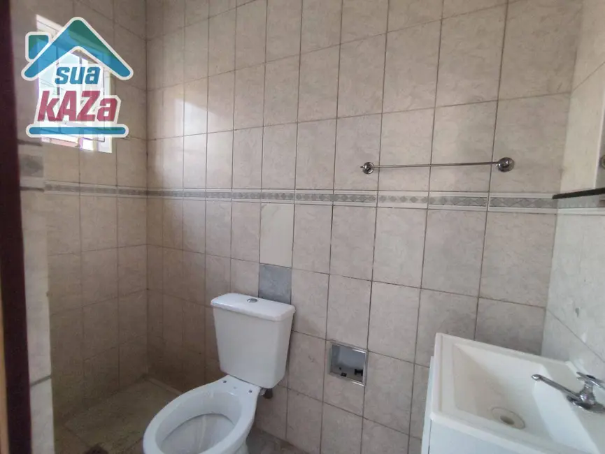 Foto 6 de Sala Comercial para alugar, 60m2 em Ipiranga, São Paulo - SP