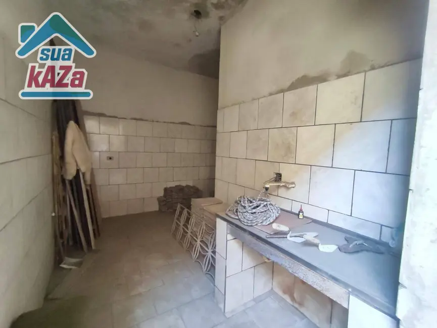 Foto 7 de Casa com 6 quartos à venda, 203m2 em Vila Carioca, São Paulo - SP