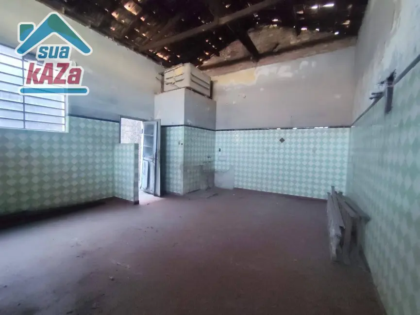 Foto 3 de Casa com 6 quartos à venda, 203m2 em Vila Carioca, São Paulo - SP