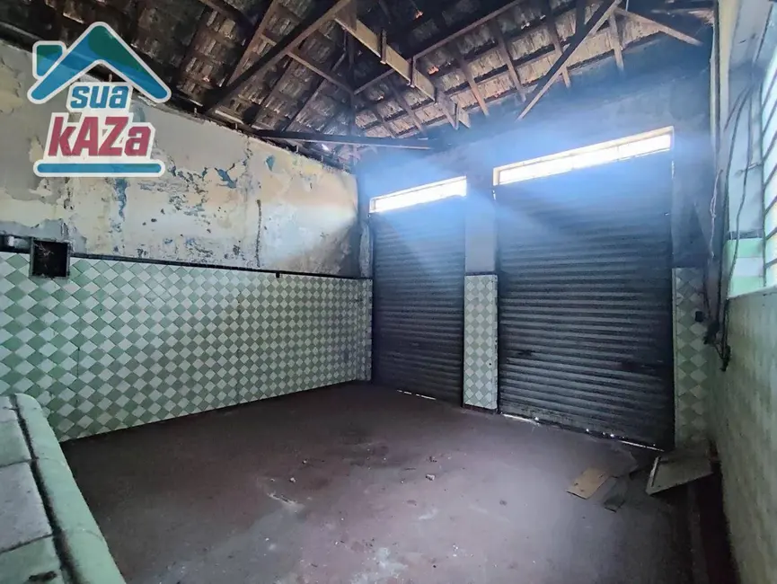 Foto 2 de Casa com 6 quartos à venda, 203m2 em Vila Carioca, São Paulo - SP