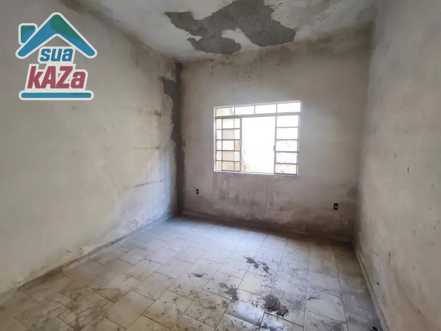 Foto 8 de Casa com 6 quartos à venda, 203m2 em Vila Carioca, São Paulo - SP