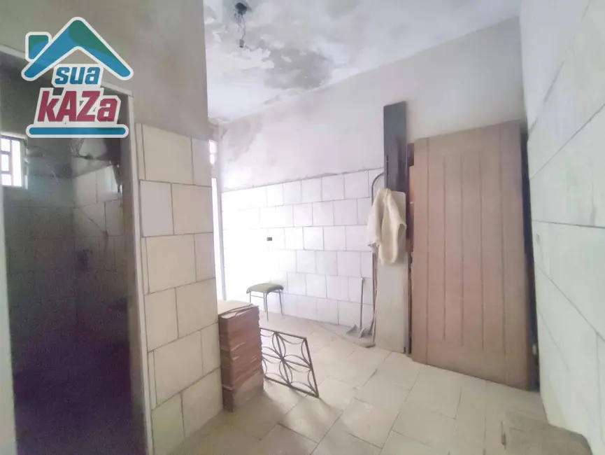 Foto 6 de Casa com 6 quartos à venda, 203m2 em Vila Carioca, São Paulo - SP