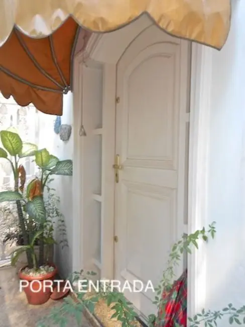 Sobrado com 4 quartos à venda, 180m2 em Parque da Mooca, São Paulo - SP - imagem 5 Foto 5 de Sobrado com 4 quartos à venda, 180m2 em Parque da Mooca, São Paulo - SP