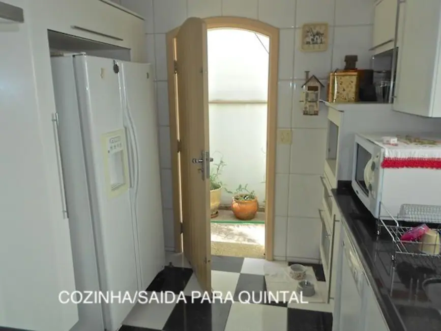 Sobrado com 4 quartos à venda, 180m2 em Parque da Mooca, São Paulo - SP - imagem 9 Foto 9 de Sobrado com 4 quartos à venda, 180m2 em Parque da Mooca, São Paulo - SP