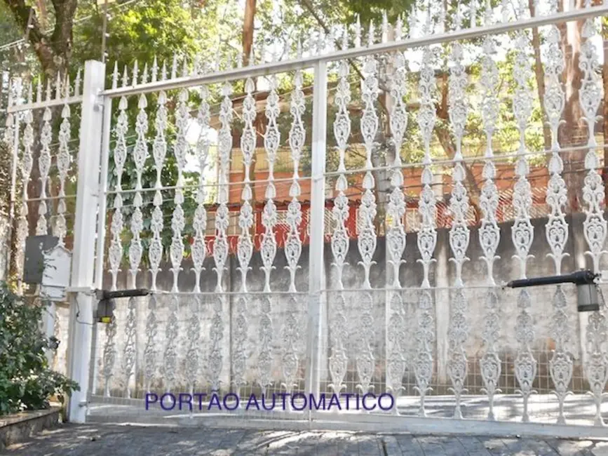 Sobrado com 4 quartos à venda, 180m2 em Parque da Mooca, São Paulo - SP - imagem 3 Foto 3 de Sobrado com 4 quartos à venda, 180m2 em Parque da Mooca, São Paulo - SP