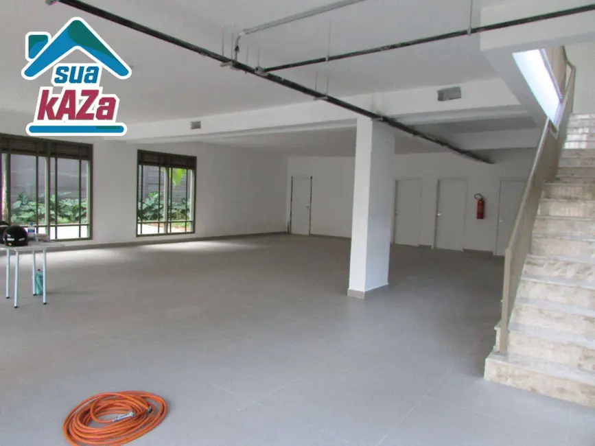 Loja à venda e para alugar, 606m2 em Vila Dom Pedro I, São Paulo - SP - imagem 6 Foto 6 de Loja à venda e para alugar, 606m2 em Vila Dom Pedro I, São Paulo - SP