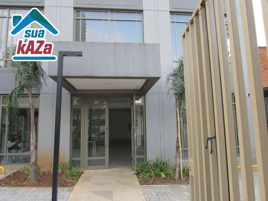 Loja à venda e para alugar, 606m2 em Vila Dom Pedro I, São Paulo - SP - imagem 2 Foto 2 de Loja à venda e para alugar, 606m2 em Vila Dom Pedro I, São Paulo - SP