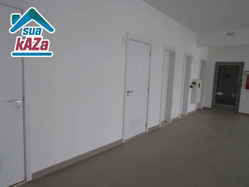 Loja à venda e para alugar, 606m2 em Vila Dom Pedro I, São Paulo - SP - imagem 8 Foto 8 de Loja à venda e para alugar, 606m2 em Vila Dom Pedro I, São Paulo - SP