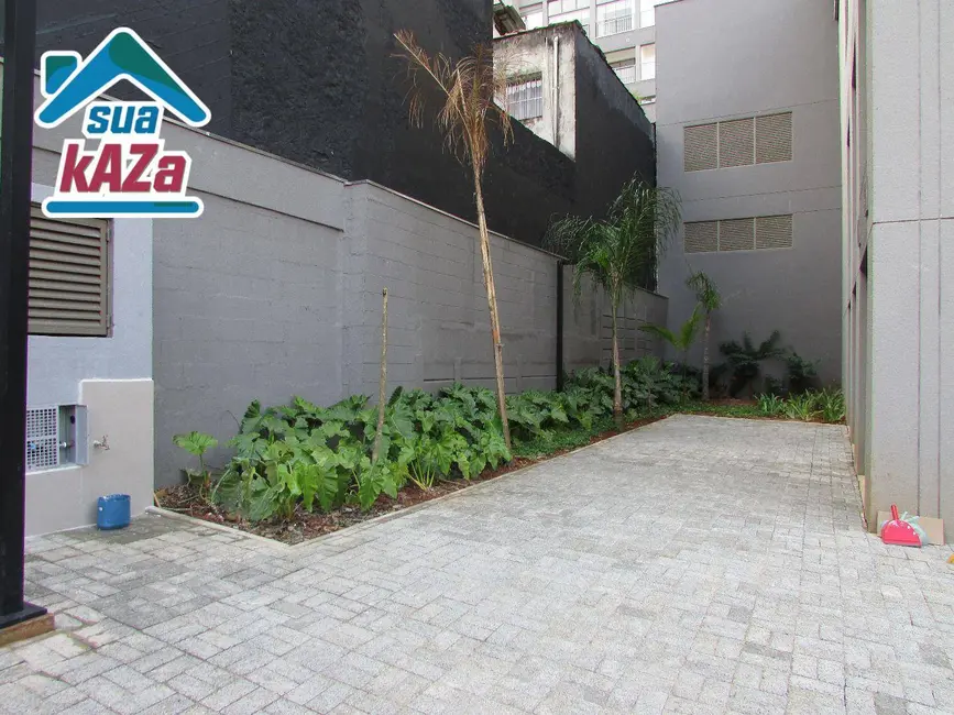 Loja à venda e para alugar, 606m2 em Vila Dom Pedro I, São Paulo - SP - imagem 5 Foto 5 de Loja à venda e para alugar, 606m2 em Vila Dom Pedro I, São Paulo - SP