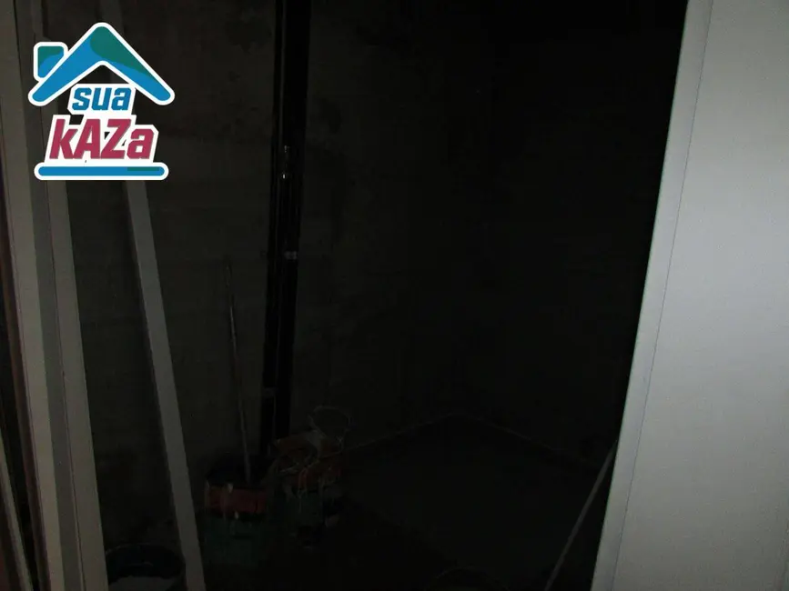 Loja à venda e para alugar, 606m2 em Vila Dom Pedro I, São Paulo - SP - imagem 9 Foto 9 de Loja à venda e para alugar, 606m2 em Vila Dom Pedro I, São Paulo - SP